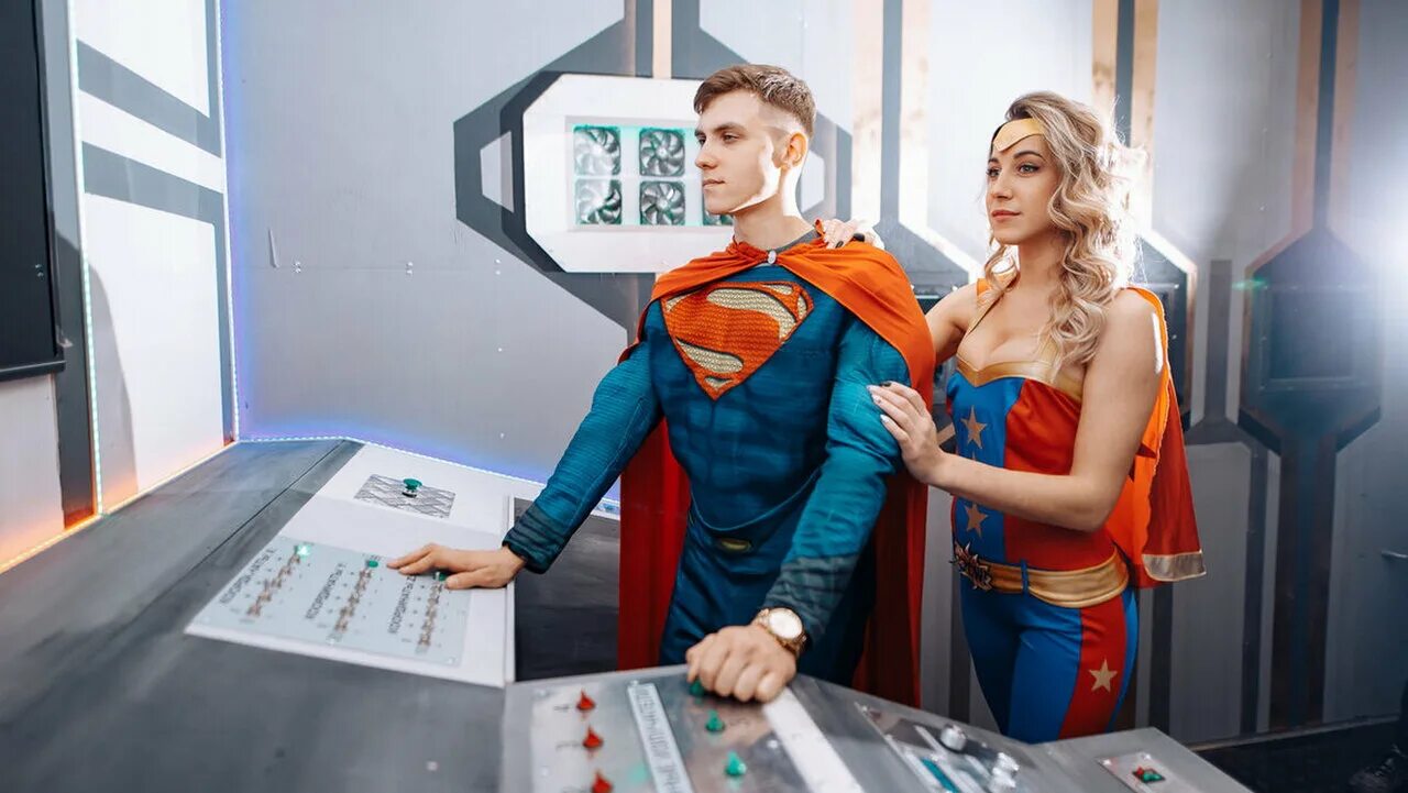 супергерои последнее поколение. штаб супергероев лига квестов. праздник в стиле супергероев. квест супергерои. квест штаб супергероев екатеринбург.