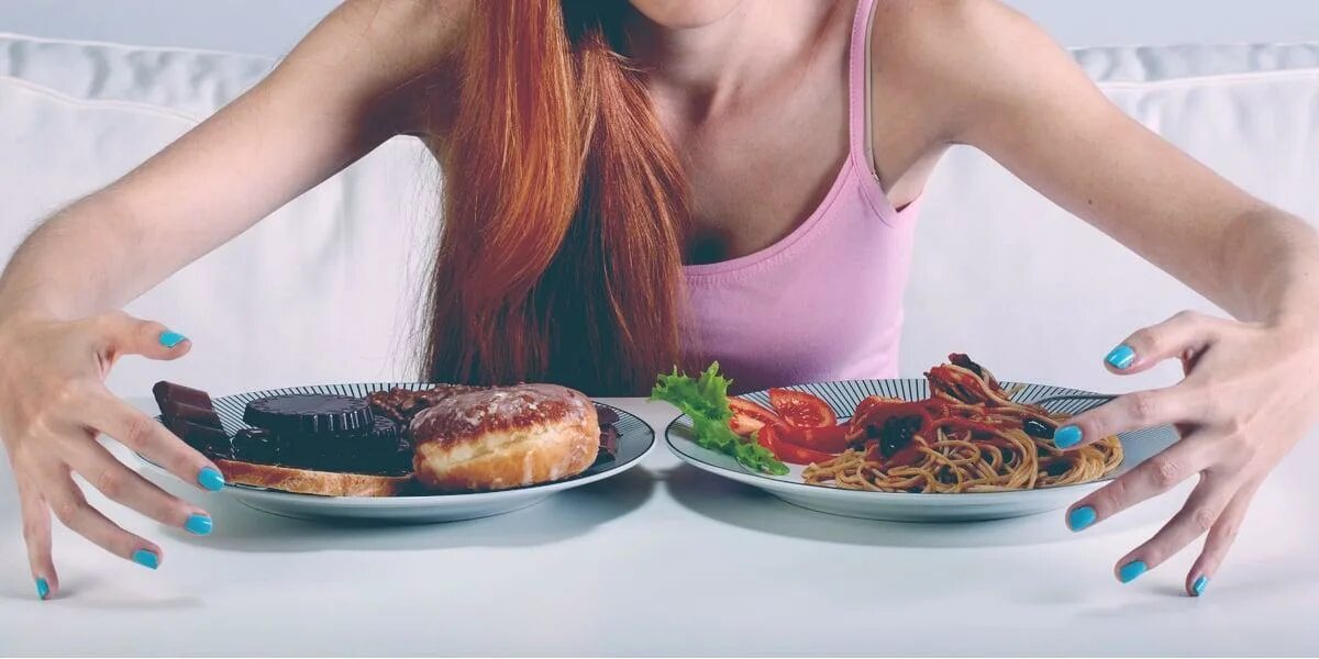 Рпп переедание. Переедание. переедание пищи. компульсивное переедание. расстройство пищевого поведения.