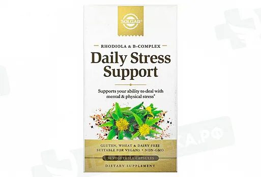 Ресвератрол fine. Солгар сон и ночной стресс контроль капсулы. Солгар стресс. Ресвератрол нсп. Quercetin complex with ester-c plus.