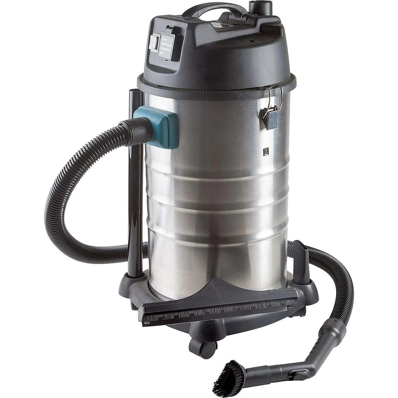 Профессиональный пылесос metabo asr 35 l acp 1400 вт. Защёлка karcher nt 40/1 tact te m (1. Универсальный пылесос. Пылесос metabo asa 25 l pc, 1250 вт, 25 л. Промышленный пылесос хилти.