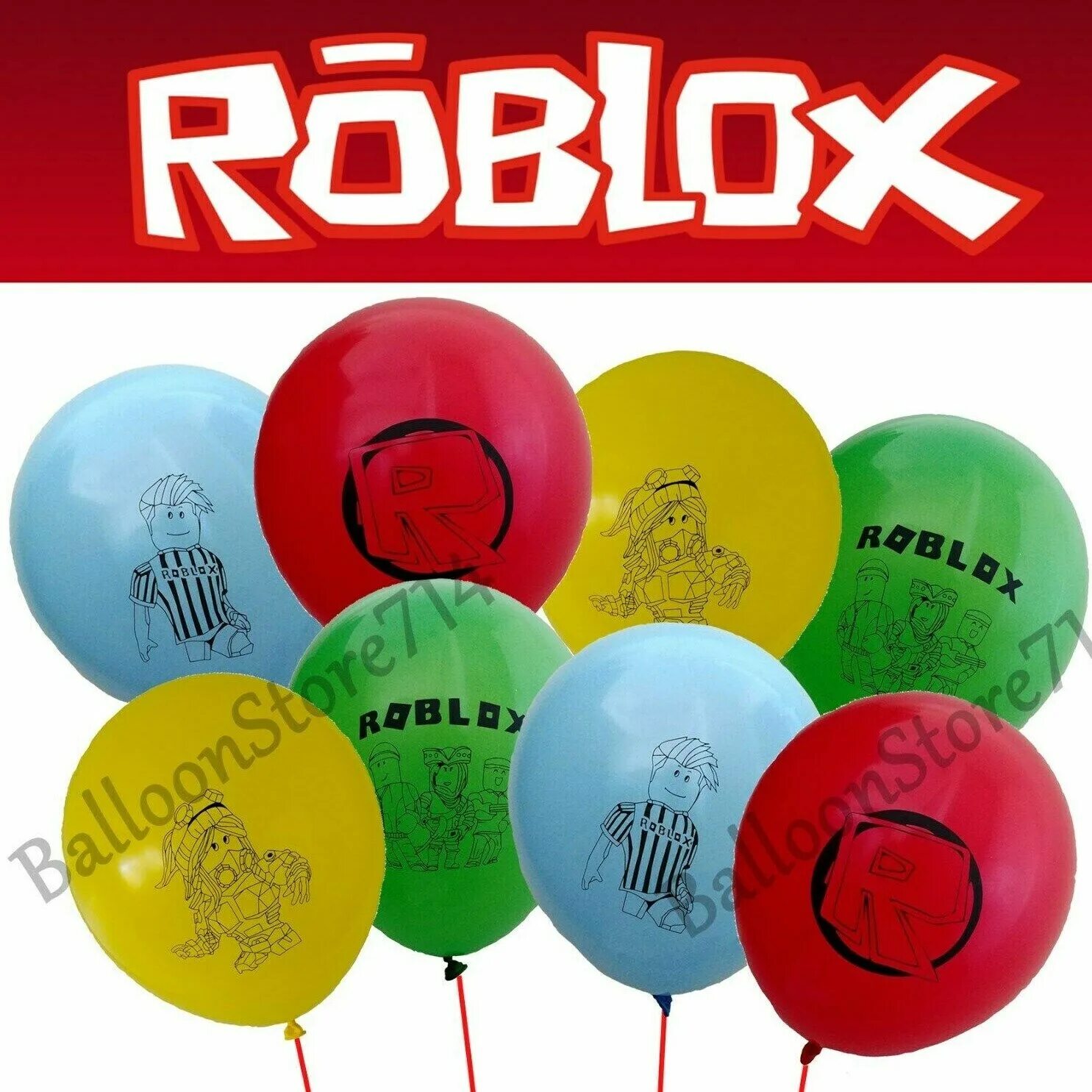 Форма ultimate birthday. Воздушные шары Roblox. Воздушный шар РОБЛОКС. РОБЛОКС шарики воздушные. Шарики РОБЛОКС.