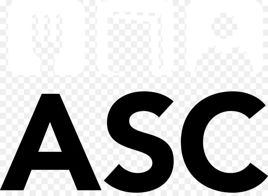 Asc h. Asc. картинка на прозрачном фоне asc. asc logo. w o w png.