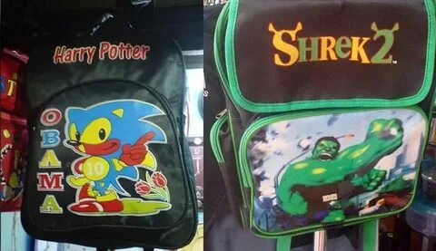 Sonic potter