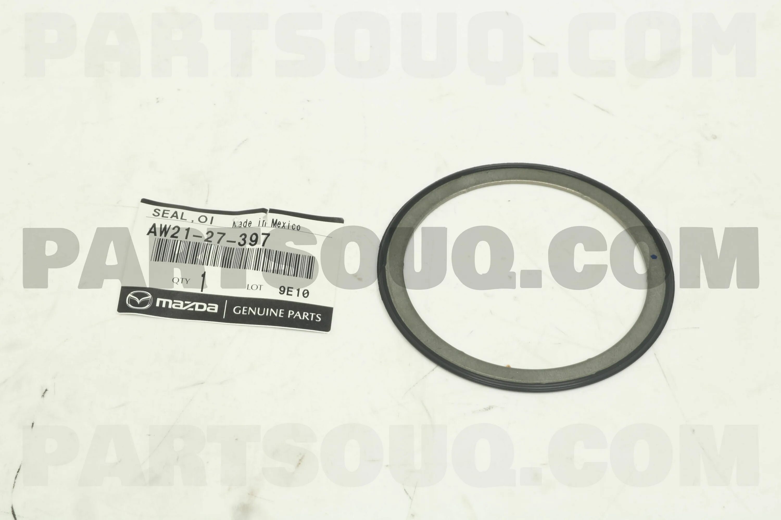 397 аналог. Aw2127397. mazda cn01-27-397. ln03-27-397. cn01-27-397.