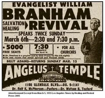 Revival перевод