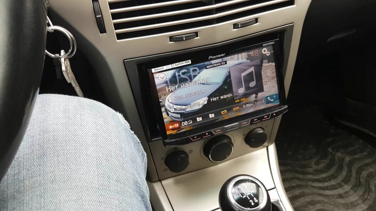 Переходная рамка 2 din opel astra h. Opel astra g 2din магнитола. 2 din мультимедиа peugeot 407. Opel astra h магнитола 2 din. 2din opel.