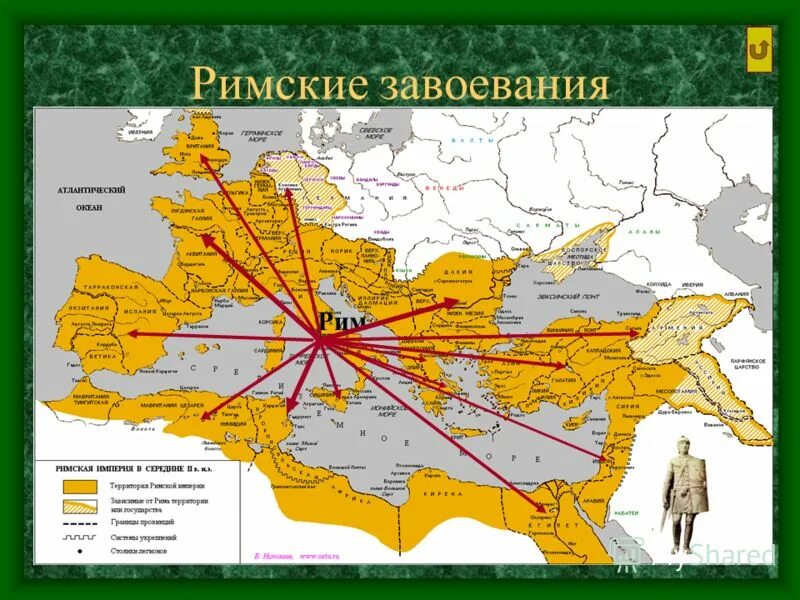 Направление древнего рима. Карта завоеваний римской империи. Карта завоеваний древнего Рима. Древний Рим карта завоеваний. Римская Империя карта завоеваний.