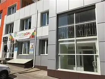 Кати зеленко 26