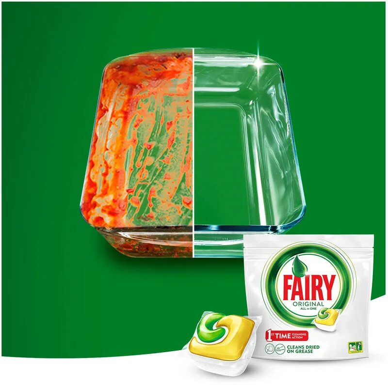 Капсулы для посудомоечных машин Fairy 24 шт. Fairy Original all in 1 капсулы для посудомоечной машины. Fairy капсулы all in 1 лимон 48 шт. Капсулы для посудомоечной машины Фейри платинум. Таблетки фейри купить