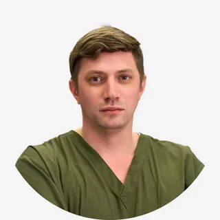 Ангиохирург краснодар