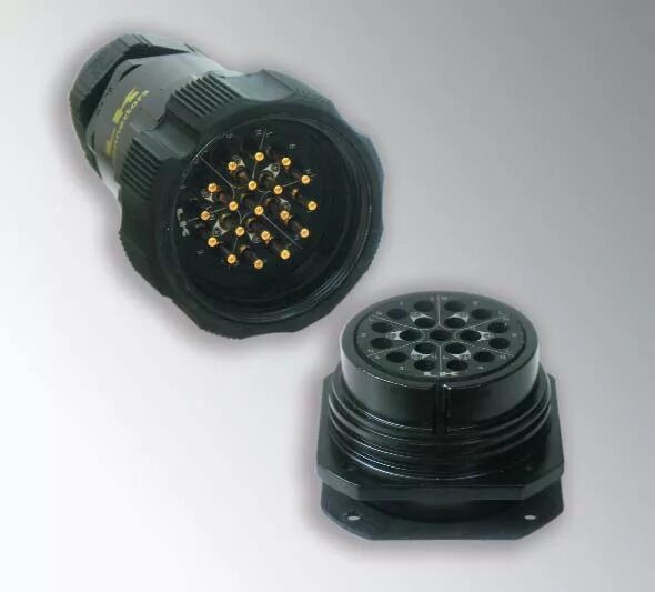 Разъем аналог. Разъем 7pin 19mm. конн snc 19 pin connector. разъем: fq24-19pin tk-. burndy 19 pin connector.