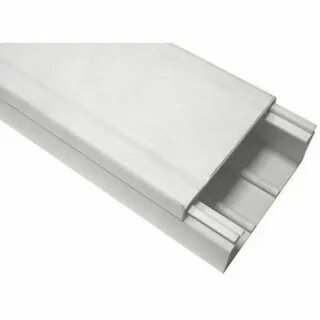 Короб 100х60