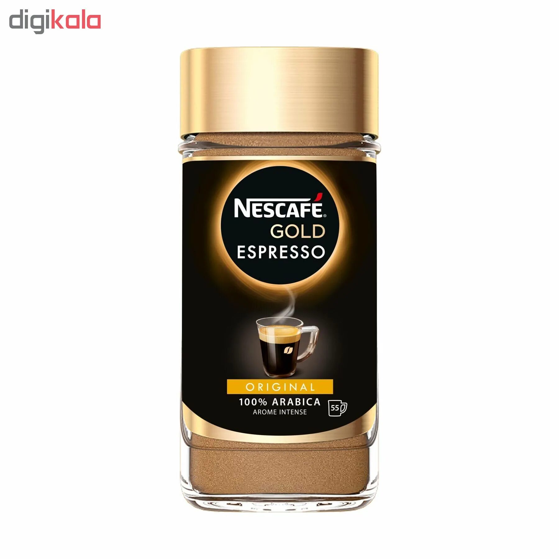 Кофе Нескафе Голд эспрессо. Кофе Nescafe Gold Espresso растворимый. Нескафе Голд эспрессо 85г. Nescafe Gold кофе Espresso,стекло 85гр.. Nescafe gold банка