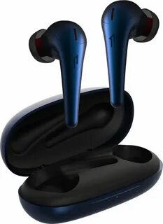 1more comfobuds