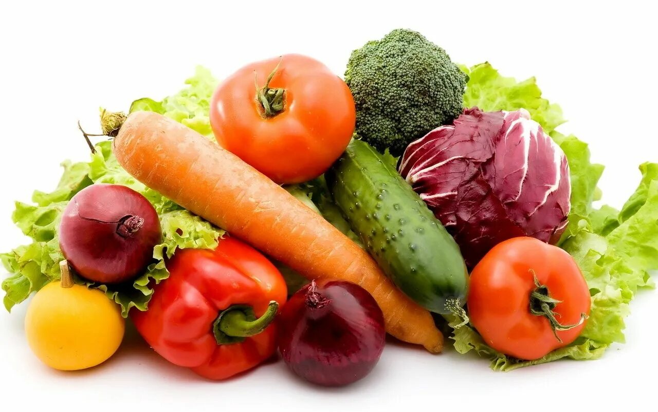 Only vegetable. Продукты овощи. Сырые овощи. Овощи на белом фоне. Сырые овощи и фрукты.