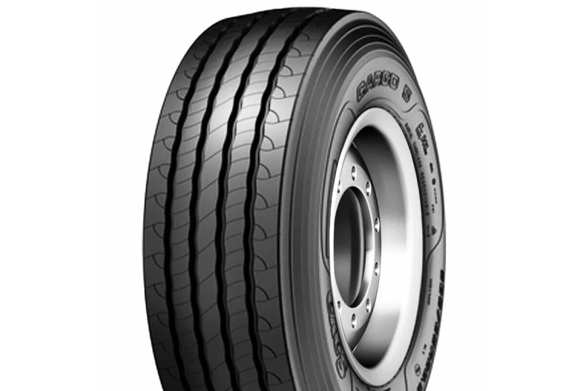5. 385/65r22. 5. Sailun 385/65 r22. 385/65r22.