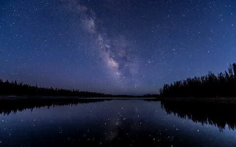 Half midnight