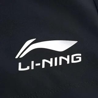 Lining бренд