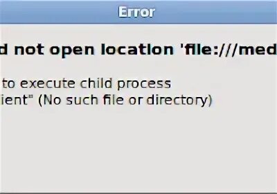 Could not open. Error 40. Could not open key unknown components. Обс ошибка could not fi ошибка. Windows не может получить доступ к.