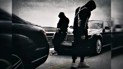 Песни жизнь пацанская
