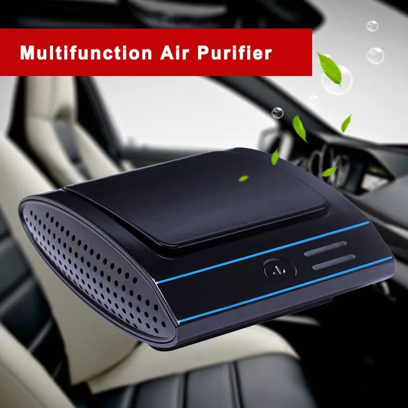 Ионизатор воздуха air purifier. Озонатор воздуха автомобильный. Car air purifier. Ионизатор очиститель автомобильный. Ионизатор воздуха в авто.