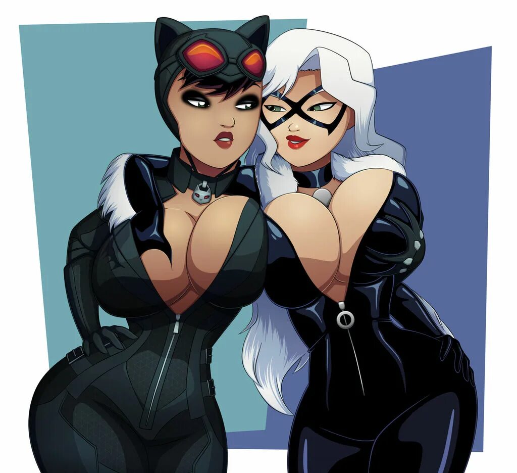 Black cat rule