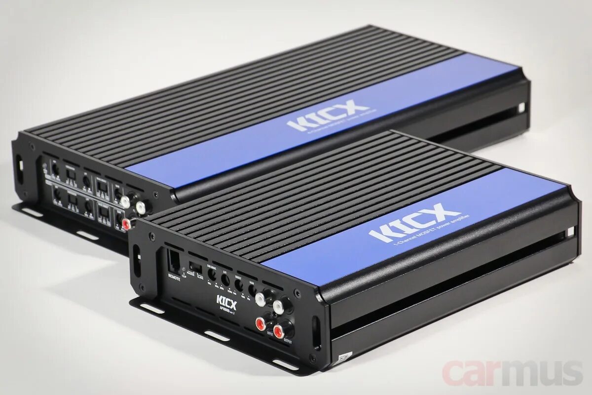 усилитель кикс 4. усилитель kicx 4. усилитель кикс 120. 120. усилитель kicx 4.
