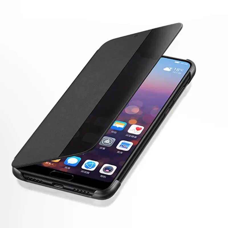 Huawei p30 pro оригинал. Huawei p20 pro aurora. Huawei p30 чехол оригинальный. Huawei p30 pro чехол книжка. Оригинальный чехол huawei p60 pro.