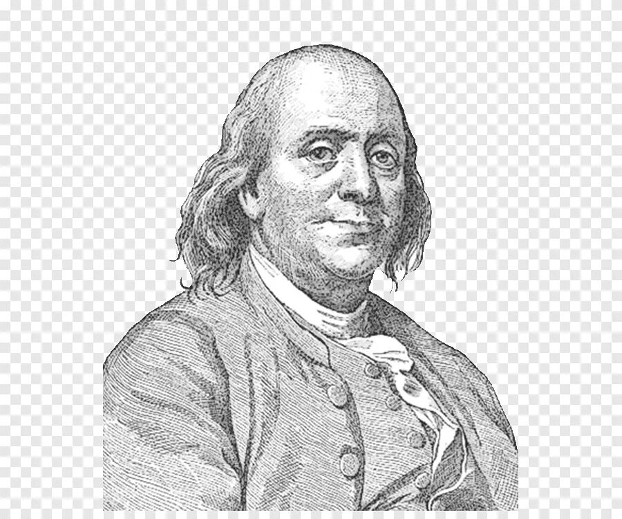 Бенджамин франклин портрет. Бенджамин франклин портрет. Benjamin franklin. Бенджамин франклин портрет. Франклинс.