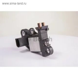 272 000