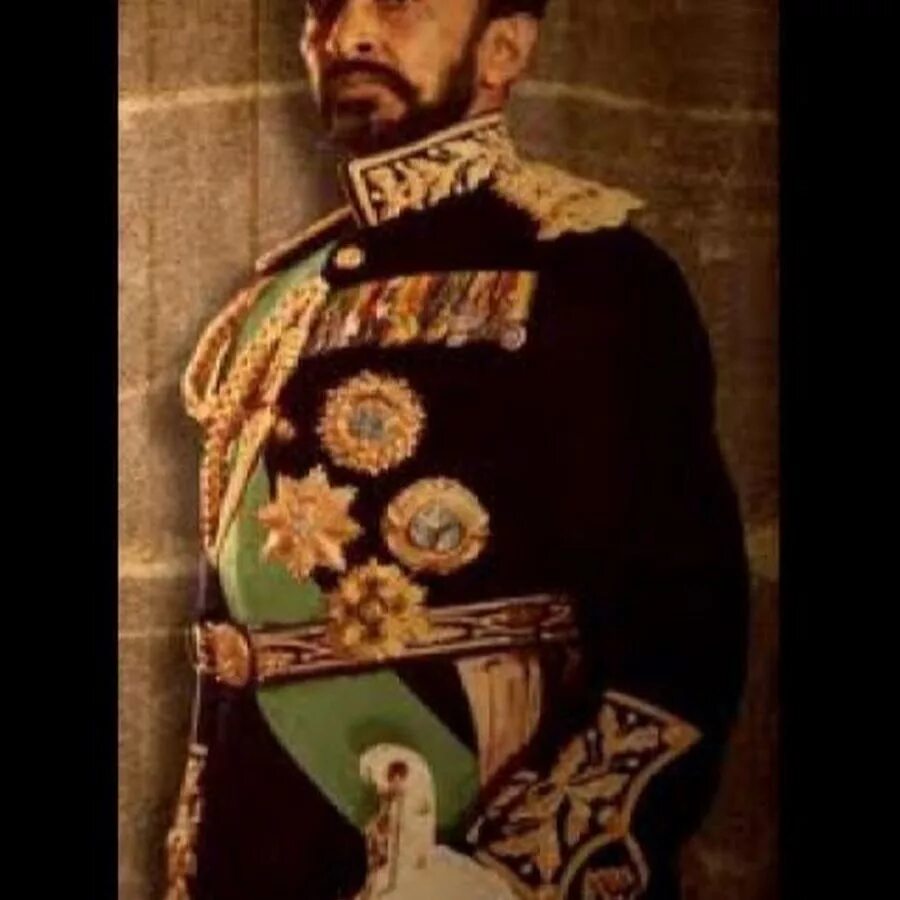 Монарх в эфиопии 5. Хайле Селассие. Император Хайле Селассие 1. Король Хайле Селассие. Император Эфиопии Хайле Селассие 1.