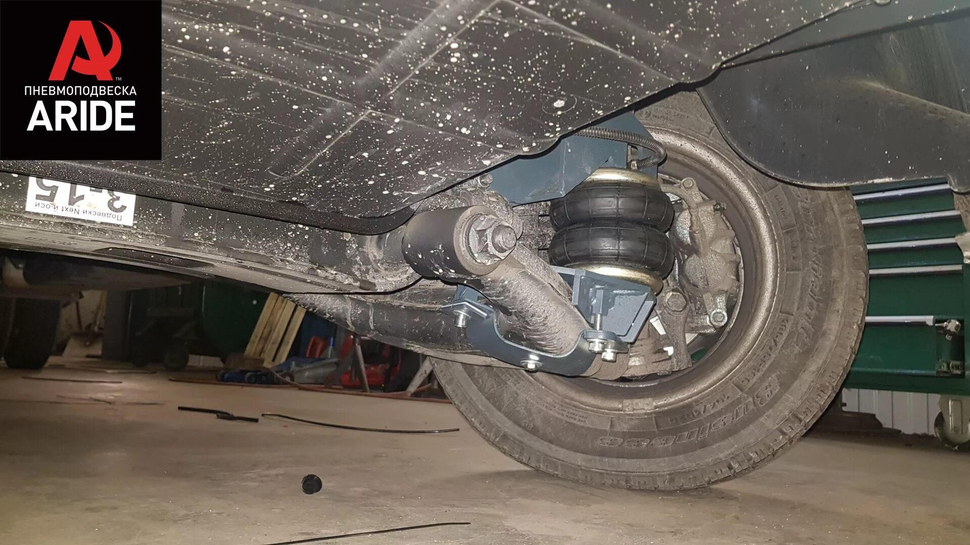 Балка некст. Передняя подвеска газель некст в сборе. Балка некст. Балка некст. 7т, произв.