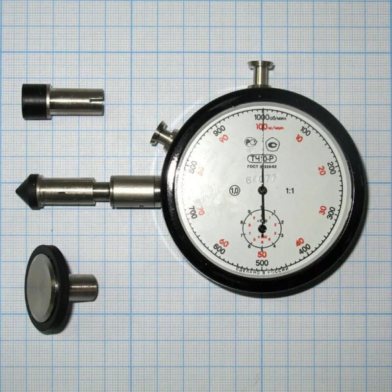 Актаком атт-6000 тахометр. Атт-6000 бесконтактный цифровой фототахометр. Тахометр механический. Цифровой тахометр с алиэкспресс. Бесконтактный тахометр мегеон 40850.