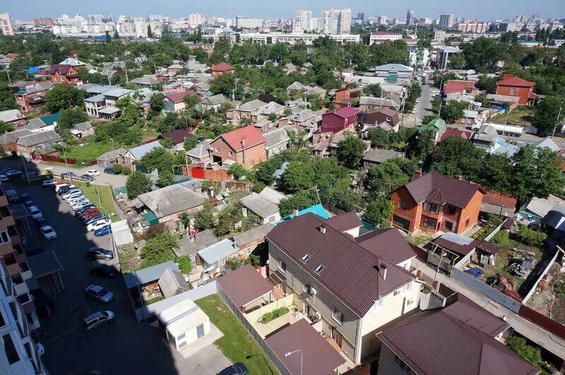 Раевское Краснодарский край. Обнинск Краснодарский край. Майкоп на ПМЖ. Апшеронск ПМЖ.