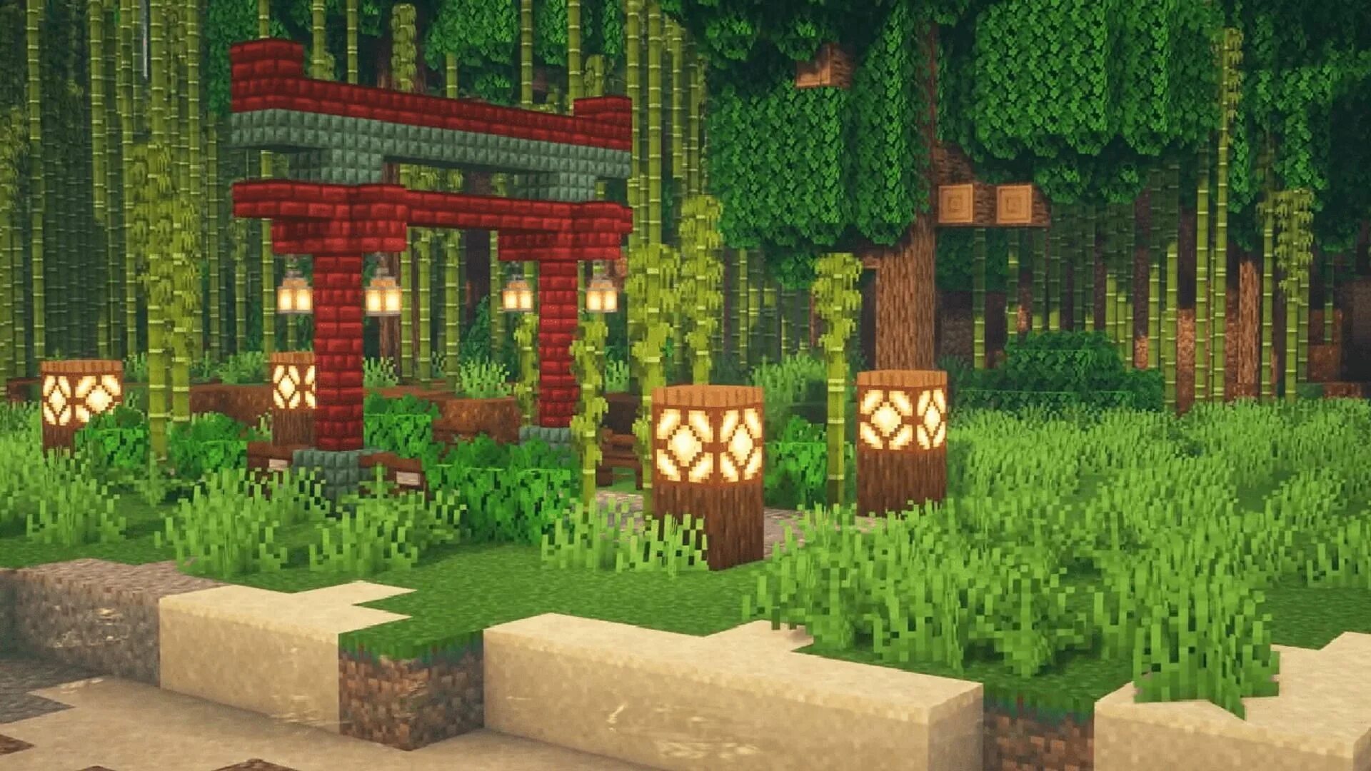 Best path design in mainceaft. Майнкрафт dirt path. Minecraft path texture. Красивые дорожки в майнкрафт. Dirt path minecraft.