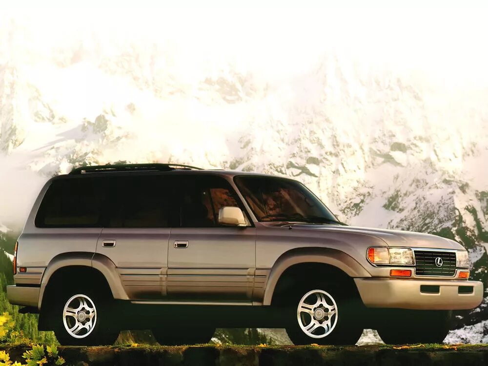 Lexus lx 47. Lexus lx 1998. лексус лх 540. Lexus lx450 80. Lexus lx450 1996.