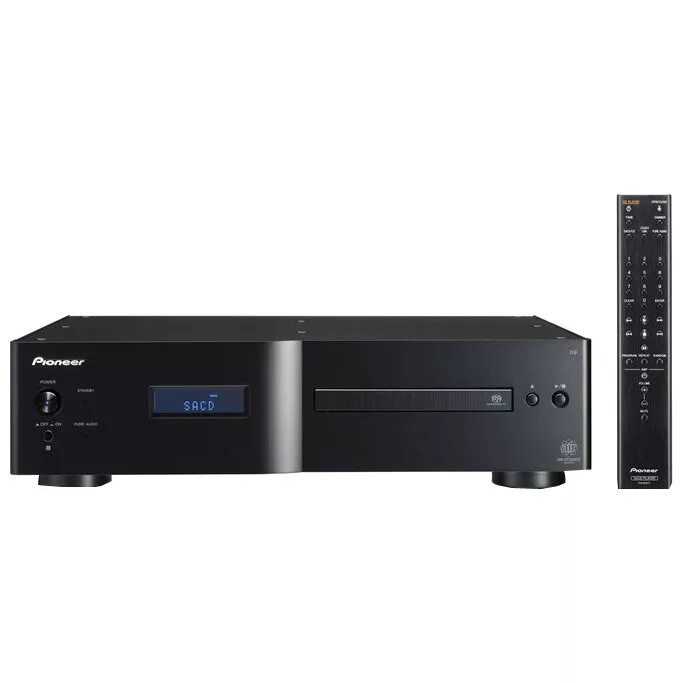 Cd проигрыватели pioneer pd. Cd проигрыватели pioneer pd. Pioneer pd-10. Blu-ray-плеер pioneer bdp-lx88. Pioneer pd-7500.