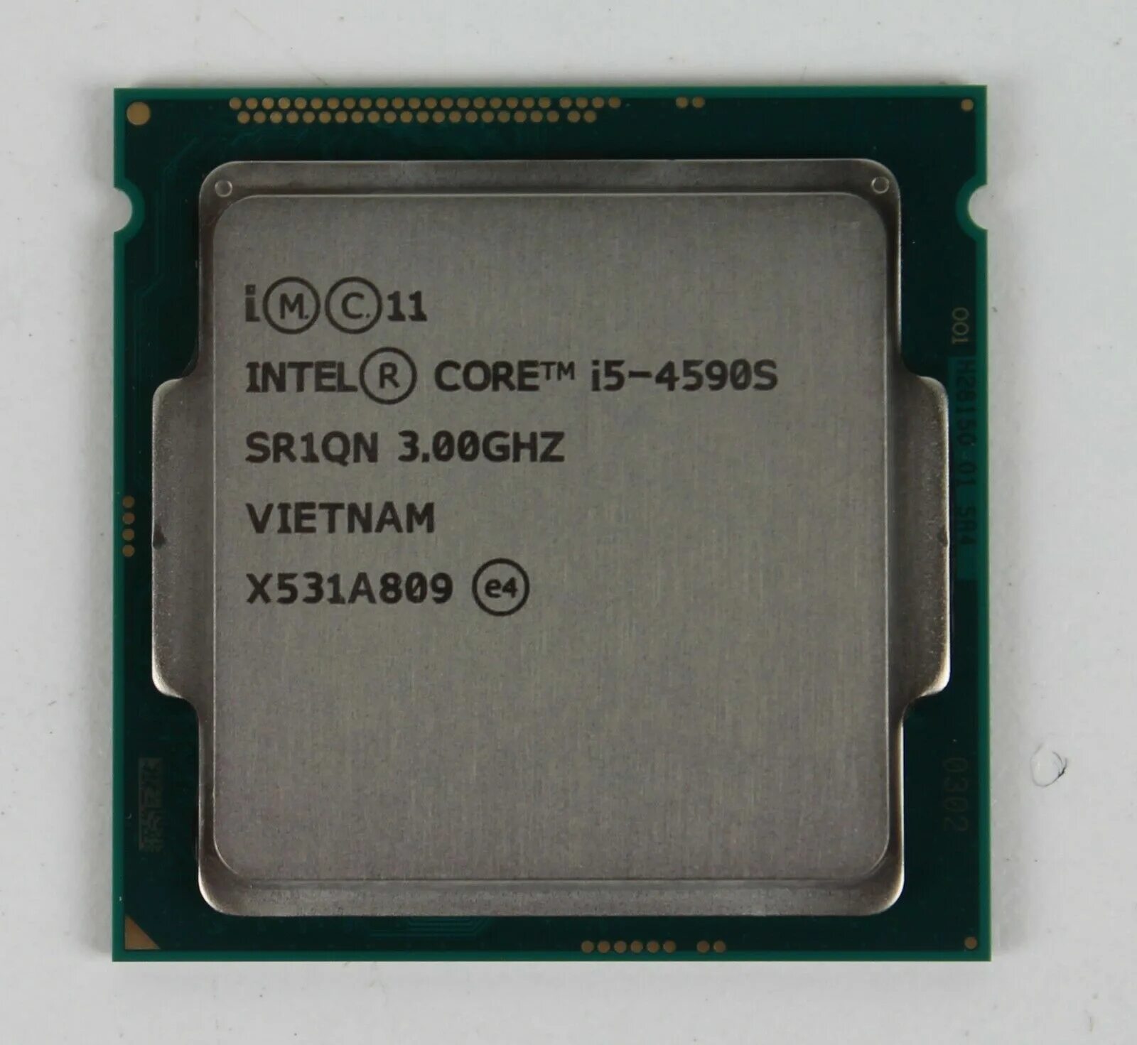 Процессор 3.7 ггц. Процессор core i5-4590s. i5 4590s. процессор intel core i5 4590 3.3-3.7 ghz. проц 4590s сокет.