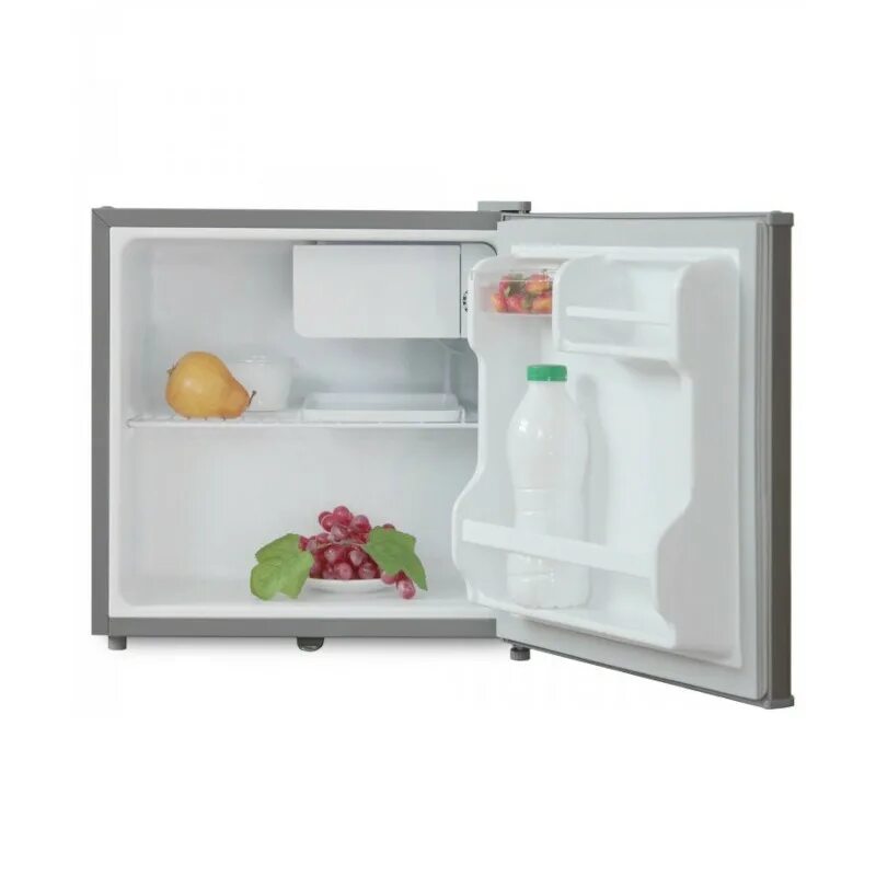 Холодильник Бирюса m50. Холодильник Бирюса m50, металлик. Мини холодильник Бирюса 50. Холодильник однокамерный Бирюса б-50. Бирюса б 50