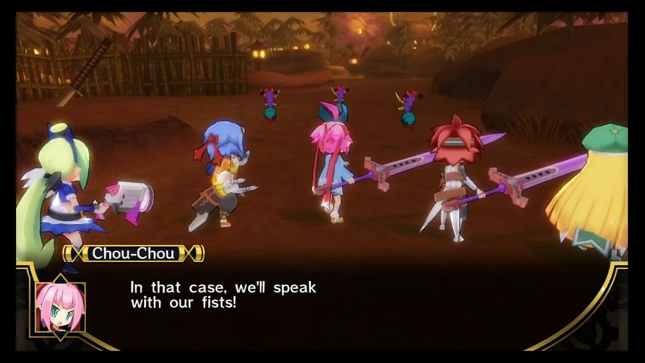 Blade and soul юран. Spectral souls: resurrection of the ethereal empires. Spectral souls: resurrection of the ethereal empires psp. Дарк соулс prepare to die edition. Демон соулс.