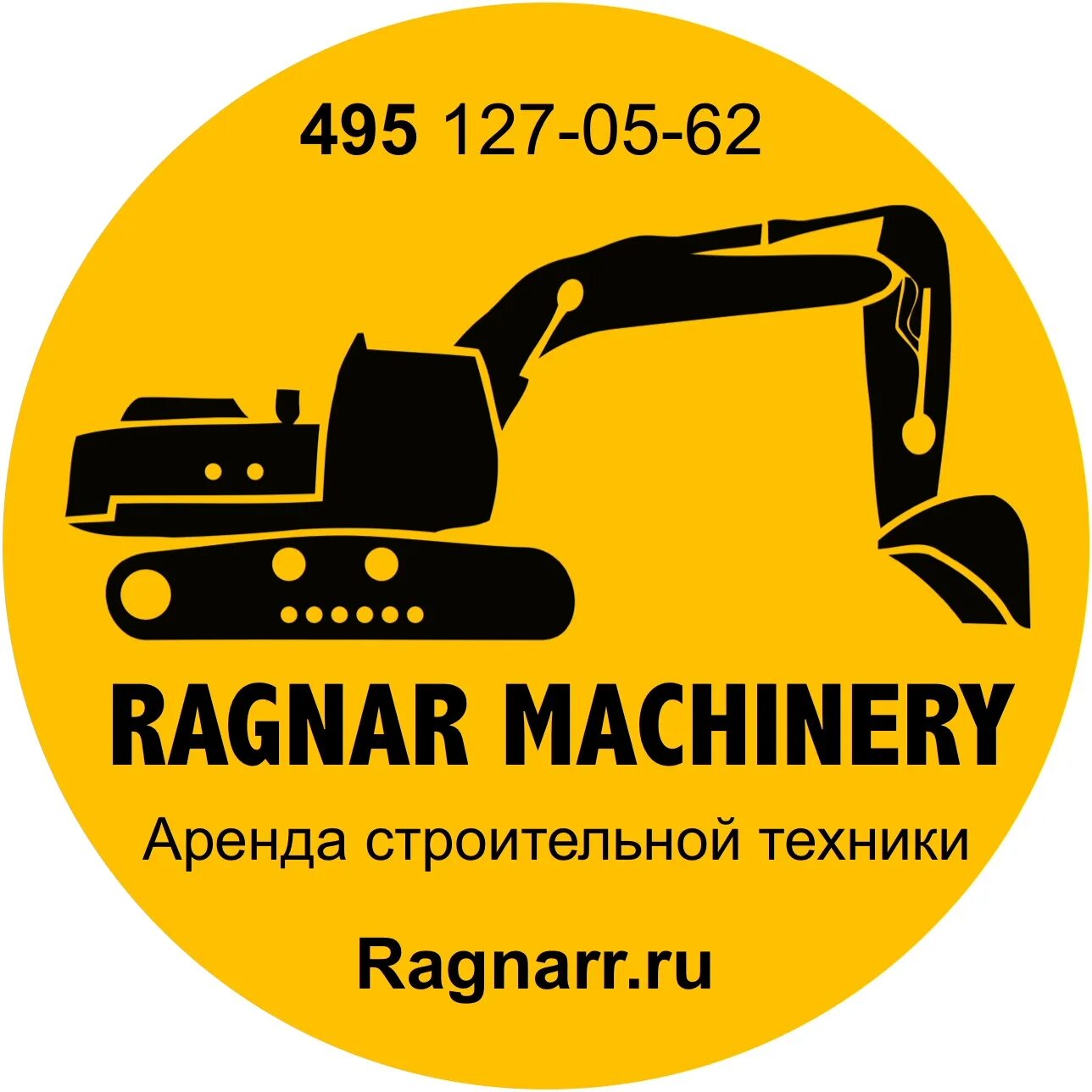 Machinery отзывы. Хитачи констракшн машинери евразия. Станок дельта машинери дм 100. Machinery отзывы. Delta machinery dm-10f 01-0001.