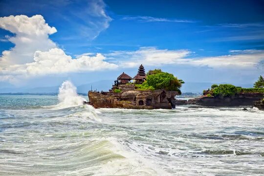 Бали остров фото достопримечательности Open Trip Pulau Menjangan dan Pulau Tabuhan Bali, Pulau, Indonesia