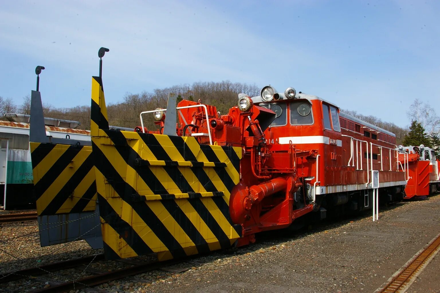 Дд класс. Jnr class dd16. Jnr class dd15. DD-14.