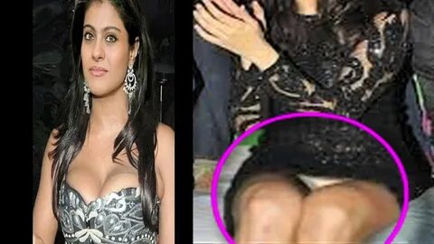 HOT WARDROBE MALFUNCTION IN PUBLIC - video Dailymotion.