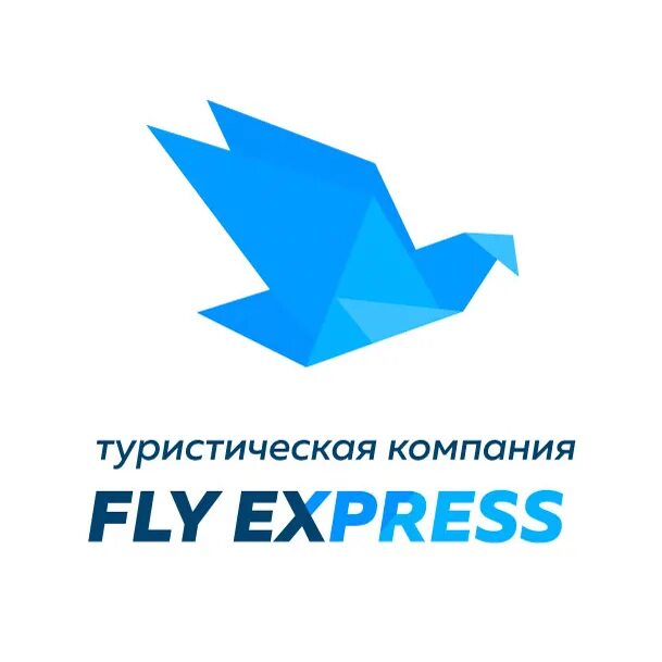 Компания fly. Fly Express туроператор. Компания Флай. Lets Fly. Компания Fly Travel.