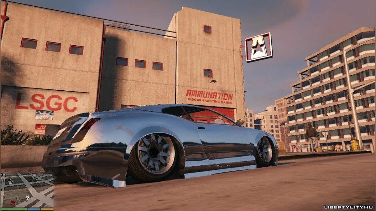Как посадить гта. Air gta5. серая машина гта 5. самая заниженная машина в гта 5. реактивные машины в гта 5.