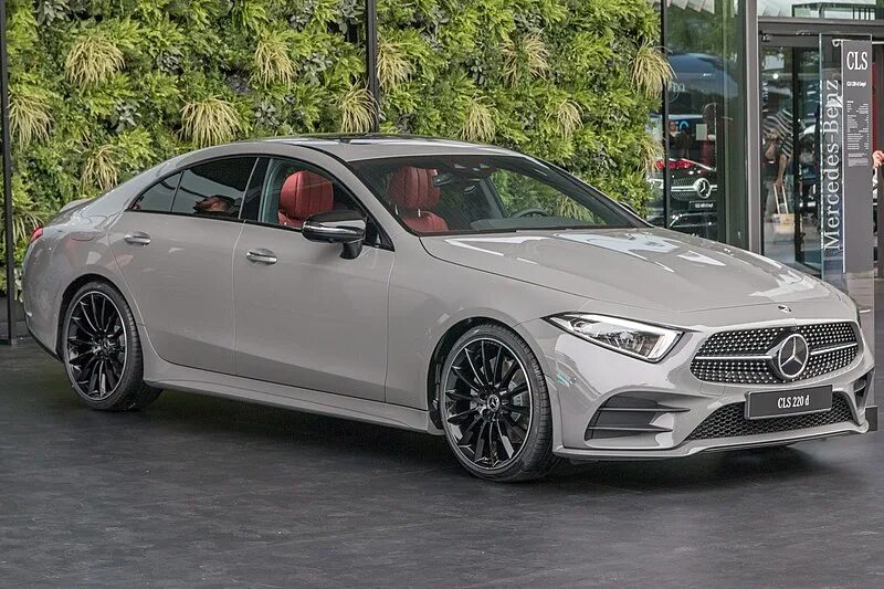 System cls c. Mercedes cls c257. mercedes-benz c257. mercedes cls 257. мерседес cls 200 2025.