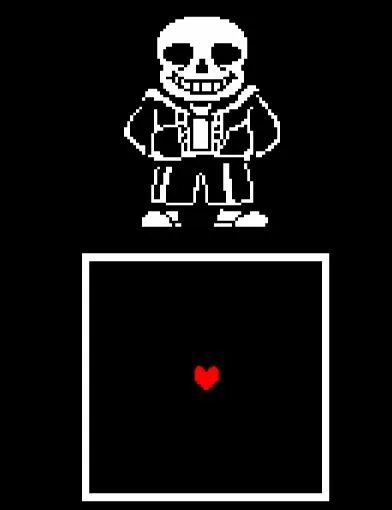 Undertale sound. Санс андертейл атака. андертейл бой с сансом. атака санса из undertale. undertale битва.