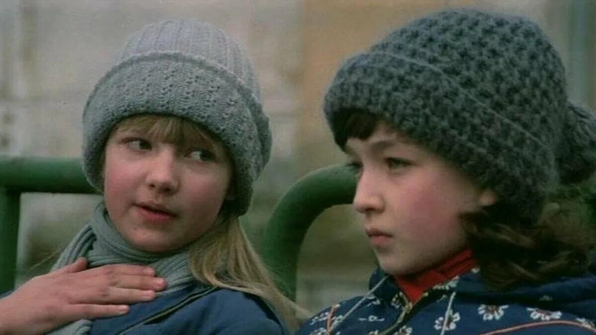 Чучело 2010. Чучело фильм 1983. чучело фильм 1983 миронова. ксения филиппова — миронова (железная кнопка). чучело фильм 1983 шмакова.