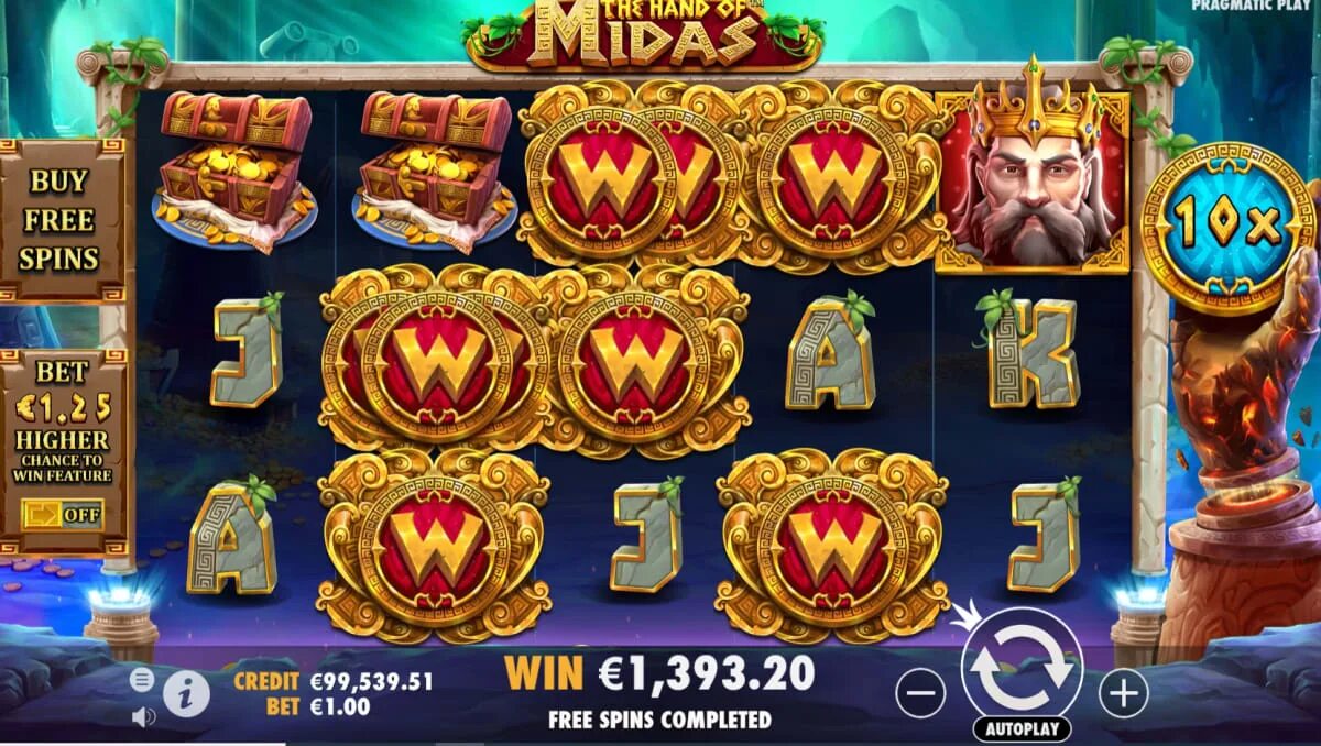 Hand of midas demo. Hand of midas слот. the hand of midas казино. the hand of midas slot. midas pragmatic.